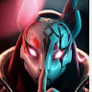 Meet your Posher, Frederick